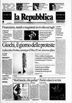 giornale/RAV0037040/2008/n. 187 del 7 agosto